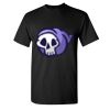 Unisex Heavy Cotton™ T-Shirt Thumbnail