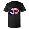 Unisex Heavy Cotton™ T-Shirt Thumbnail