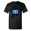 Unisex Heavy Cotton™ T-Shirt Thumbnail