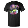 Unisex Heavy Cotton™ T-Shirt Thumbnail