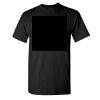 Unisex Heavy Cotton™ T-Shirt Thumbnail