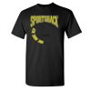 Unisex Heavy Cotton™ T-Shirt Thumbnail