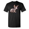 Unisex Heavy Cotton™ T-Shirt Thumbnail