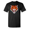 Unisex Heavy Cotton™ T-Shirt Thumbnail