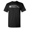 Unisex Heavy Cotton™ T-Shirt Thumbnail