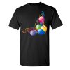 Unisex Heavy Cotton™ T-Shirt Thumbnail