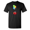 Unisex Heavy Cotton™ T-Shirt Thumbnail