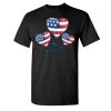 Unisex Heavy Cotton™ T-Shirt Thumbnail