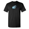 Unisex Heavy Cotton™ T-Shirt Thumbnail