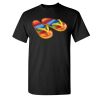 Unisex Heavy Cotton™ T-Shirt Thumbnail