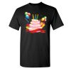 Unisex Heavy Cotton™ T-Shirt Thumbnail
