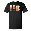 Unisex Heavy Cotton™ T-Shirt Thumbnail