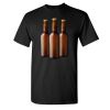 Unisex Heavy Cotton™ T-Shirt Thumbnail