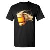 Unisex Heavy Cotton™ T-Shirt Thumbnail