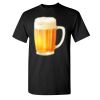 Unisex Heavy Cotton™ T-Shirt Thumbnail