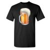 Unisex Heavy Cotton™ T-Shirt Thumbnail