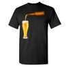 Unisex Heavy Cotton™ T-Shirt Thumbnail