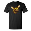 Unisex Heavy Cotton™ T-Shirt Thumbnail