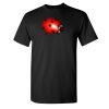 Unisex Heavy Cotton™ T-Shirt Thumbnail