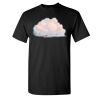 Unisex Heavy Cotton™ T-Shirt Thumbnail