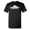 Unisex Heavy Cotton™ T-Shirt Thumbnail