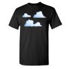 Unisex Heavy Cotton™ T-Shirt Thumbnail