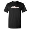Unisex Heavy Cotton™ T-Shirt Thumbnail