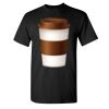 Unisex Heavy Cotton™ T-Shirt Thumbnail