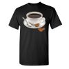 Unisex Heavy Cotton™ T-Shirt Thumbnail