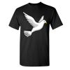 Unisex Heavy Cotton™ T-Shirt Thumbnail