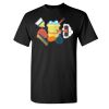 Unisex Heavy Cotton™ T-Shirt Thumbnail