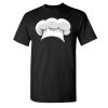 Unisex Heavy Cotton™ T-Shirt Thumbnail