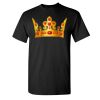 Unisex Heavy Cotton™ T-Shirt Thumbnail