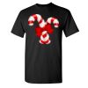 Unisex Heavy Cotton™ T-Shirt Thumbnail