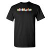 Unisex Heavy Cotton™ T-Shirt Thumbnail