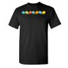 Unisex Heavy Cotton™ T-Shirt Thumbnail