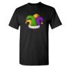 Unisex Heavy Cotton™ T-Shirt Thumbnail