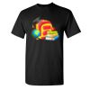 Unisex Heavy Cotton™ T-Shirt Thumbnail