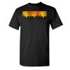 Unisex Heavy Cotton™ T-Shirt Thumbnail