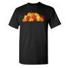 Unisex Heavy Cotton™ T-Shirt Thumbnail