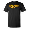 Unisex Heavy Cotton™ T-Shirt Thumbnail
