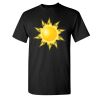 Unisex Heavy Cotton™ T-Shirt Thumbnail