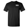 Unisex Heavy Cotton™ T-Shirt Thumbnail