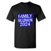 Unisex Heavy Cotton™ T-Shirt Thumbnail