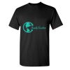 Unisex Heavy Cotton™ T-Shirt Thumbnail