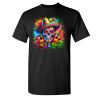 Unisex Heavy Cotton™ T-Shirt Thumbnail