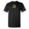 Unisex Heavy Cotton™ T-Shirt Thumbnail