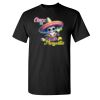 Unisex Heavy Cotton™ T-Shirt Thumbnail