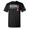 Unisex Heavy Cotton™ T-Shirt Thumbnail