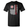 Unisex Heavy Cotton™ T-Shirt Thumbnail